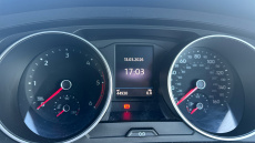 Volkswagen Tiguan 2.0 TDi 150 4Motion SE Nav 5dr DSG Diesel Estate